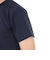 ゴーセン（GOSEN）pochaneco ぽちゃ猫 Tシャツ Sサイズ J24X0117S