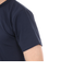 ゴーセン（GOSEN）pochaneco ぽちゃ猫 Tシャツ Sサイズ J24X0117S