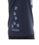 ゴーセン（GOSEN）pochaneco ぽちゃ猫 Tシャツ Sサイズ J24X0117S