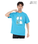 ゴーセン（GOSEN）pochaneco ぽちゃ猫 Tシャツ LLサイズ J24X0118LL