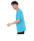 ゴーセン（GOSEN）pochaneco ぽちゃ猫 Tシャツ LLサイズ J24X0118LL