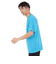 ゴーセン（GOSEN）pochaneco ぽちゃ猫 Tシャツ LLサイズ J24X0118LL