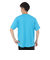 ゴーセン（GOSEN）pochaneco ぽちゃ猫 Tシャツ LLサイズ J24X0118LL