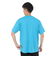 ゴーセン（GOSEN）pochaneco ぽちゃ猫 Tシャツ LLサイズ J24X0118LL
