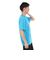 ゴーセン（GOSEN）pochaneco ぽちゃ猫 Tシャツ LLサイズ J24X0118LL