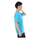 ゴーセン（GOSEN）pochaneco ぽちゃ猫 Tシャツ LLサイズ J24X0118LL