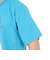 ゴーセン（GOSEN）pochaneco ぽちゃ猫 Tシャツ LLサイズ J24X0118LL