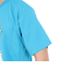 ゴーセン（GOSEN）pochaneco ぽちゃ猫 Tシャツ LLサイズ J24X0118LL