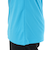 ゴーセン（GOSEN）pochaneco ぽちゃ猫 Tシャツ LLサイズ J24X0118LL