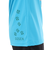 ゴーセン（GOSEN）pochaneco ぽちゃ猫 Tシャツ LLサイズ J24X0118LL