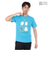 ゴーセン（GOSEN）pochaneco ぽちゃ猫 Tシャツ Sサイズ J24X0118S
