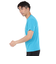ゴーセン（GOSEN）pochaneco ぽちゃ猫 Tシャツ Sサイズ J24X0118S