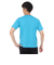 ゴーセン（GOSEN）pochaneco ぽちゃ猫 Tシャツ Sサイズ J24X0118S