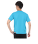 ゴーセン（GOSEN）pochaneco ぽちゃ猫 Tシャツ Sサイズ J24X0118S