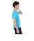 ゴーセン（GOSEN）pochaneco ぽちゃ猫 Tシャツ Sサイズ J24X0118S