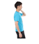ゴーセン（GOSEN）pochaneco ぽちゃ猫 Tシャツ Sサイズ J24X0118S