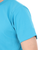 ゴーセン（GOSEN）pochaneco ぽちゃ猫 Tシャツ Sサイズ J24X0118S