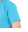 ゴーセン（GOSEN）pochaneco ぽちゃ猫 Tシャツ Sサイズ J24X0118S