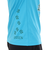 ゴーセン（GOSEN）pochaneco ぽちゃ猫 Tシャツ Sサイズ J24X0118S