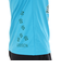 ゴーセン（GOSEN）pochaneco ぽちゃ猫 Tシャツ Sサイズ J24X0118S