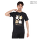 ゴーセン（GOSEN）pochaneco ぽちゃ猫 半袖Tシャツ Sサイズ J24X0139S