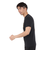 ゴーセン（GOSEN）pochaneco ぽちゃ猫 半袖Tシャツ Sサイズ J24X0139S