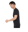 ゴーセン（GOSEN）pochaneco ぽちゃ猫 半袖Tシャツ Sサイズ J24X0139S