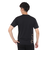 ゴーセン（GOSEN）pochaneco ぽちゃ猫 半袖Tシャツ Sサイズ J24X0139S