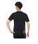 ゴーセン（GOSEN）pochaneco ぽちゃ猫 半袖Tシャツ Sサイズ J24X0139S