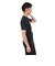 ゴーセン（GOSEN）pochaneco ぽちゃ猫 半袖Tシャツ Sサイズ J24X0139S