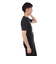 ゴーセン（GOSEN）pochaneco ぽちゃ猫 半袖Tシャツ Sサイズ J24X0139S