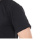ゴーセン（GOSEN）pochaneco ぽちゃ猫 半袖Tシャツ Sサイズ J24X0139S