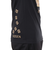 ゴーセン（GOSEN）pochaneco ぽちゃ猫 半袖Tシャツ Sサイズ J24X0139S