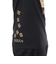 ゴーセン（GOSEN）pochaneco ぽちゃ猫 半袖Tシャツ Sサイズ J24X0139S