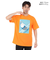 ゴーセン（GOSEN）pochaneco ぽちゃ猫 Tシャツ LLサイズ J24X0221LL