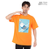 ゴーセン（GOSEN）pochaneco ぽちゃ猫 Tシャツ LLサイズ J24X0221LL