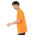 ゴーセン（GOSEN）pochaneco ぽちゃ猫 Tシャツ LLサイズ J24X0221LL