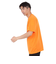 ゴーセン（GOSEN）pochaneco ぽちゃ猫 Tシャツ LLサイズ J24X0221LL