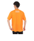 ゴーセン（GOSEN）pochaneco ぽちゃ猫 Tシャツ LLサイズ J24X0221LL