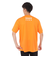 ゴーセン（GOSEN）pochaneco ぽちゃ猫 Tシャツ LLサイズ J24X0221LL