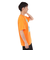 ゴーセン（GOSEN）pochaneco ぽちゃ猫 Tシャツ LLサイズ J24X0221LL