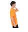 ゴーセン（GOSEN）pochaneco ぽちゃ猫 Tシャツ LLサイズ J24X0221LL