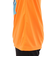 ゴーセン（GOSEN）pochaneco ぽちゃ猫 Tシャツ LLサイズ J24X0221LL