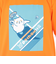 ゴーセン（GOSEN）pochaneco ぽちゃ猫 Tシャツ LLサイズ J24X0221LL