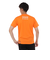 ゴーセン（GOSEN）pochaneco ぽちゃ猫 Tシャツ Sサイズ J24X0221S