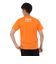 ゴーセン（GOSEN）pochaneco ぽちゃ猫 Tシャツ Sサイズ J24X0221S