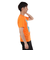 ゴーセン（GOSEN）pochaneco ぽちゃ猫 Tシャツ Sサイズ J24X0221S