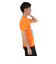 ゴーセン（GOSEN）pochaneco ぽちゃ猫 Tシャツ Sサイズ J24X0221S