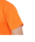 ゴーセン（GOSEN）pochaneco ぽちゃ猫 Tシャツ Sサイズ J24X0221S