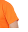 ゴーセン（GOSEN）pochaneco ぽちゃ猫 Tシャツ Sサイズ J24X0221S